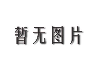 巨野头发亲子关系鉴定机构中心有几种方法